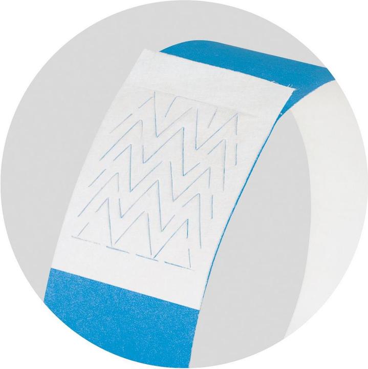 Actual product image Sigel Event band Super Soft (120 pcs.)