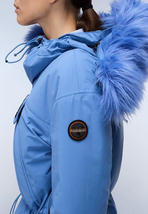 Produktbild Napapijri Skidoo (XXS)