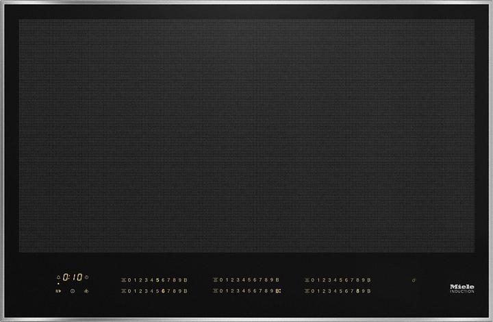 Immagine prodotto Miele KM 7678 FR