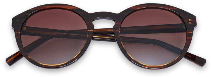 Immagine prodotto hummel Hmlleman