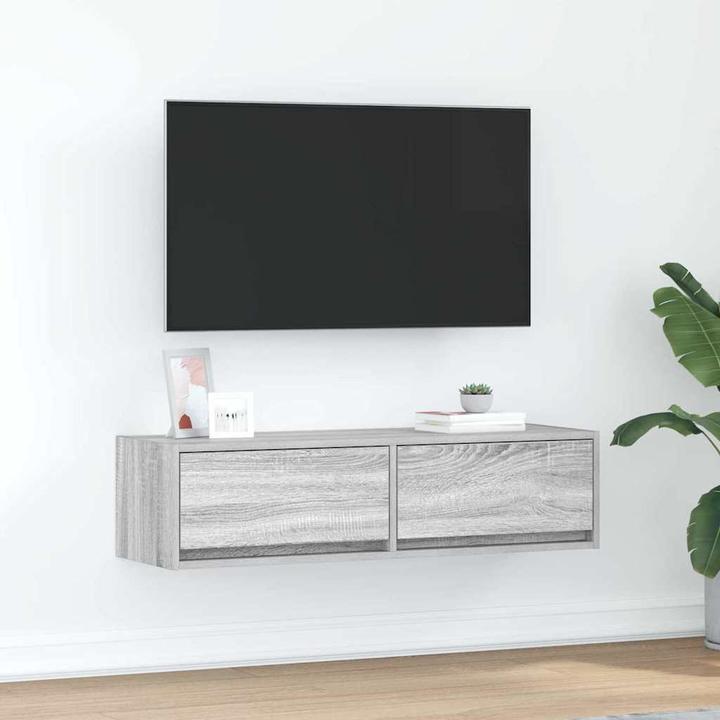 Image du produit vidaXL TV-Schränk