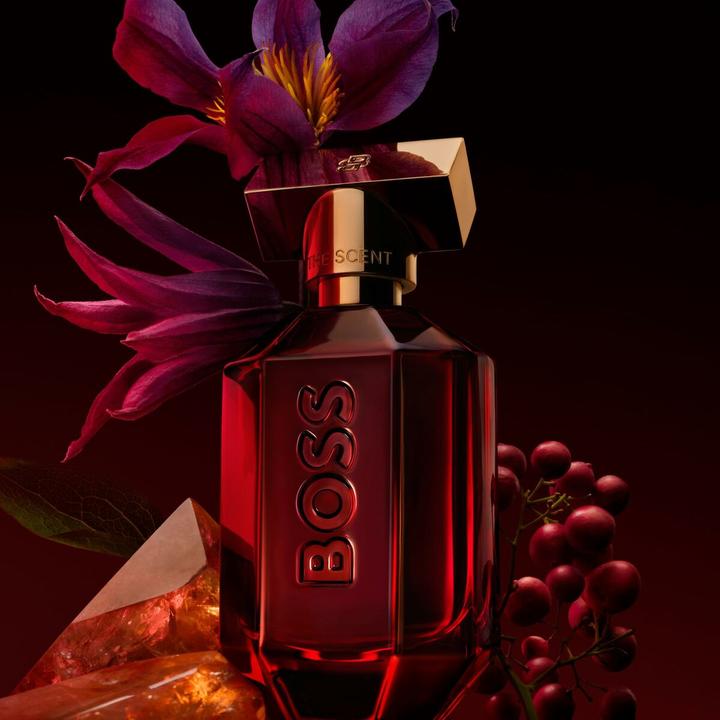 Immagine prodotto Hugo Boss The Scent (Eau de parfum, 30 ml)