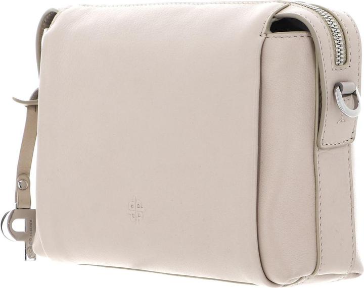 Immagine prodotto Picard Borsa a tracolla Bali