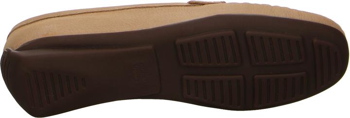 Actual product image Wirth Albany (38, 38.5)
