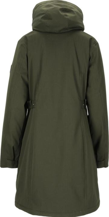 Produktbild Whistler Women's Algoma Parka