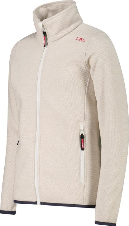 Produktbild CMP Campagnolo Fleece für Mädchen (164)