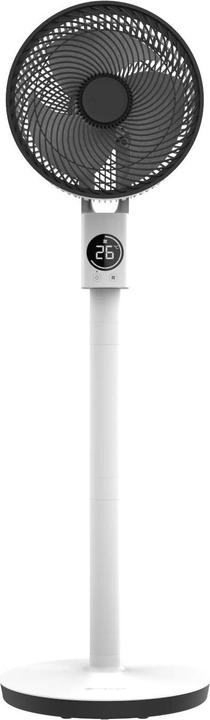 Produktbild Meaco Sefte 10" Pedestal