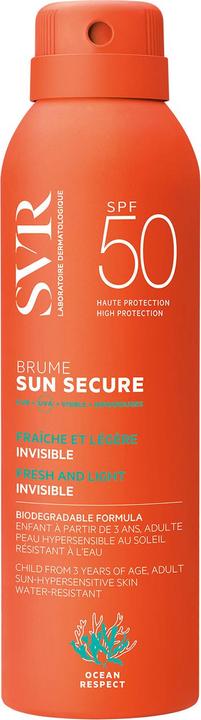 Crema solare