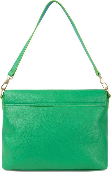 Immagine prodotto Oilily Sofia Shoulder Bag Joylily