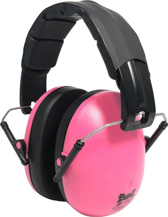 Petal Pink