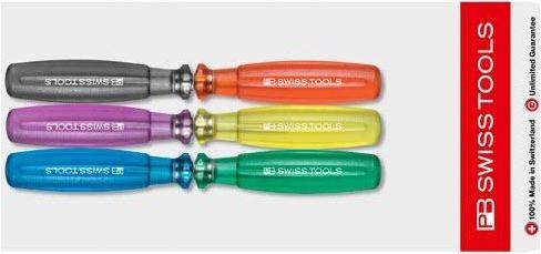 Produktbild PB Swiss Tools Pb 6100 (6x)