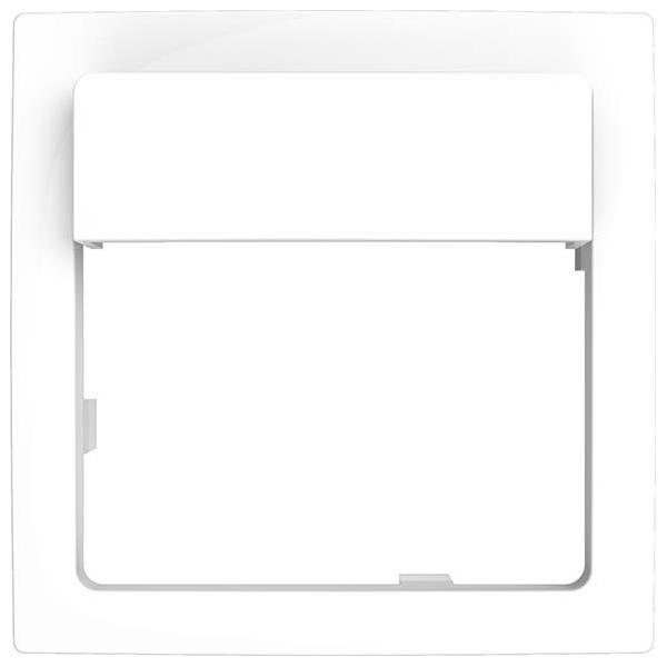 Immagine prodotto Theben Copertina