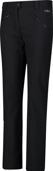 Produktbild CMP Campagnolo Softshell (40)