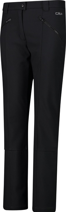 Actual product image CMP Campagnolo Softshell (36)