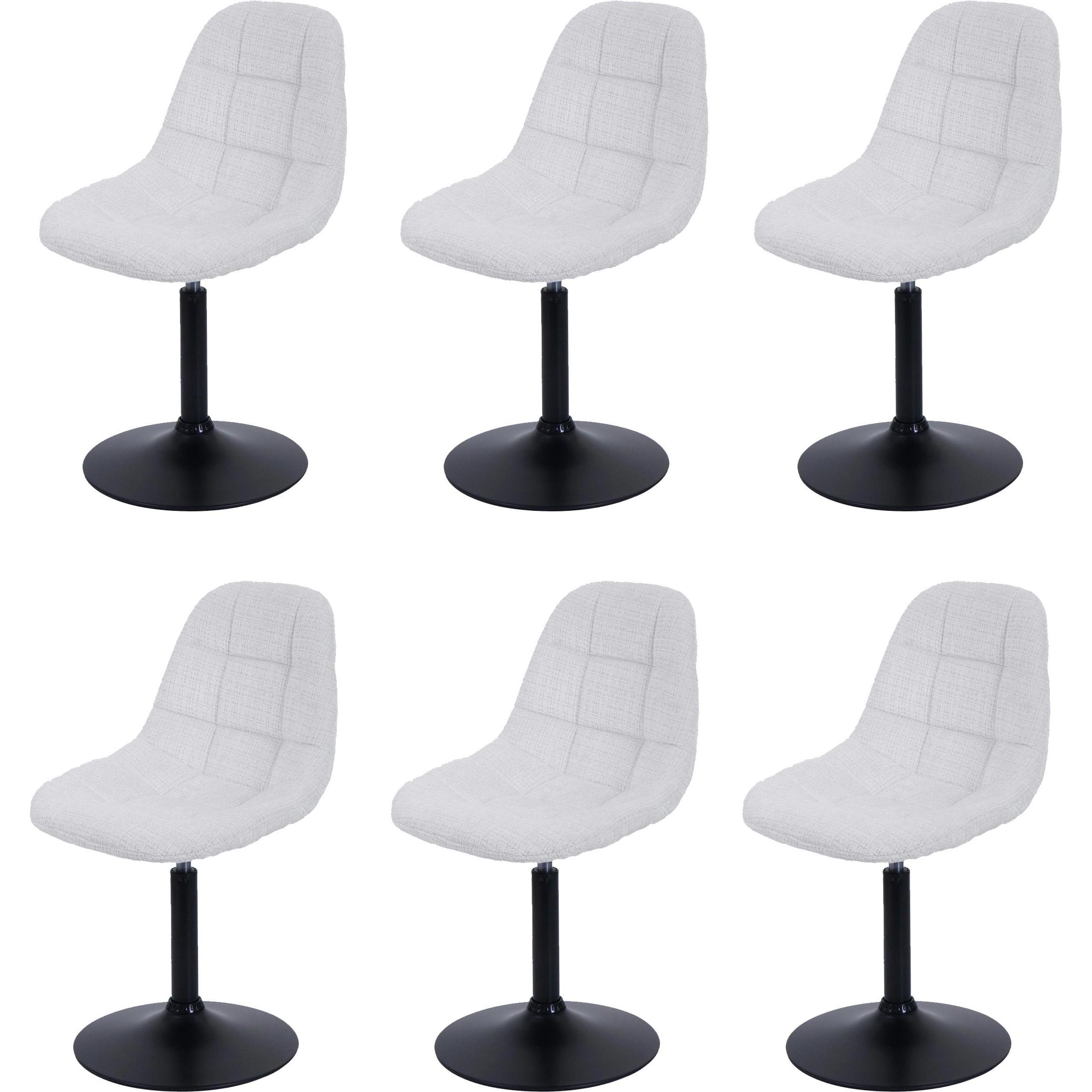 MCW, Stühle, A60-C-6