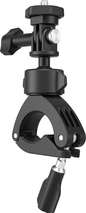 Produktbild Telesin Halsgurt