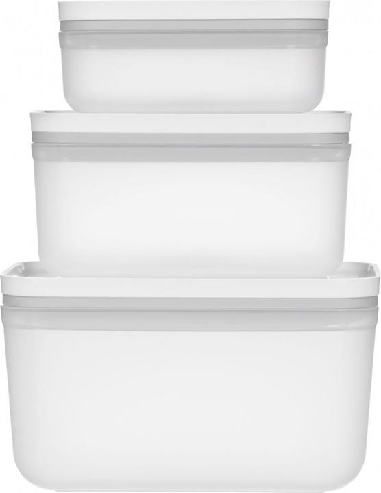 Produktbild Zwilling Fresh & Save (3.94 l)