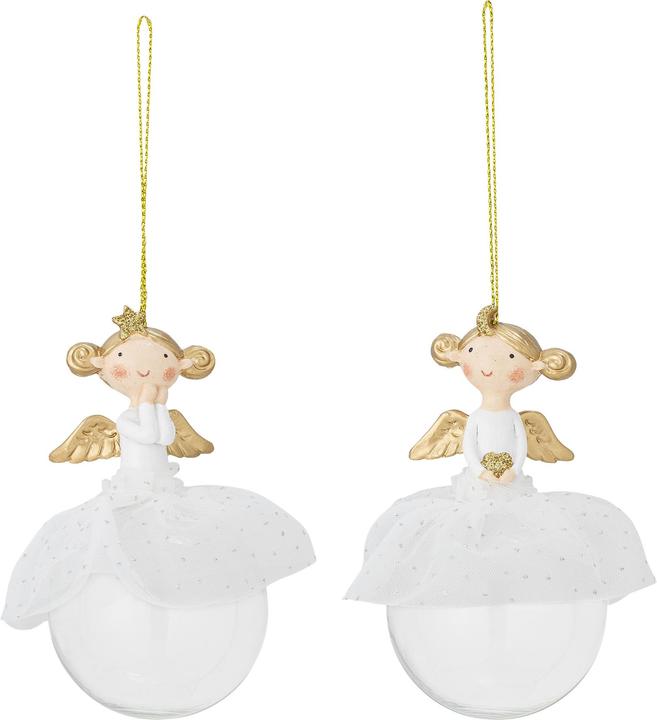 Bloomingville Griselda (6 -pièce)