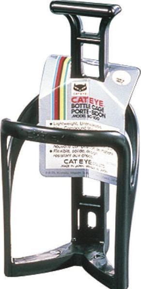 CatEye Bottle cage BC-100
