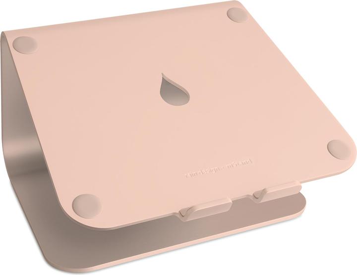 Produktbild Raindesign mStand Notebook-Ständer