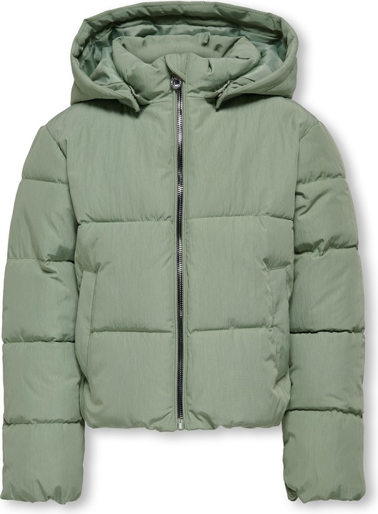 Verde siepe