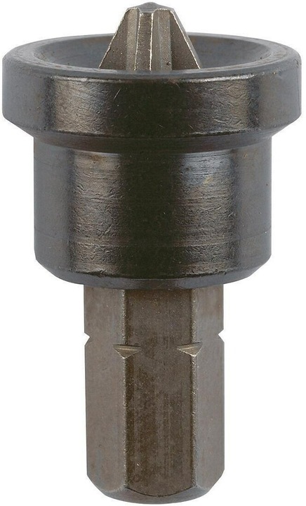 Actual product image kwb Sheetrock bit PH2 (PH2)