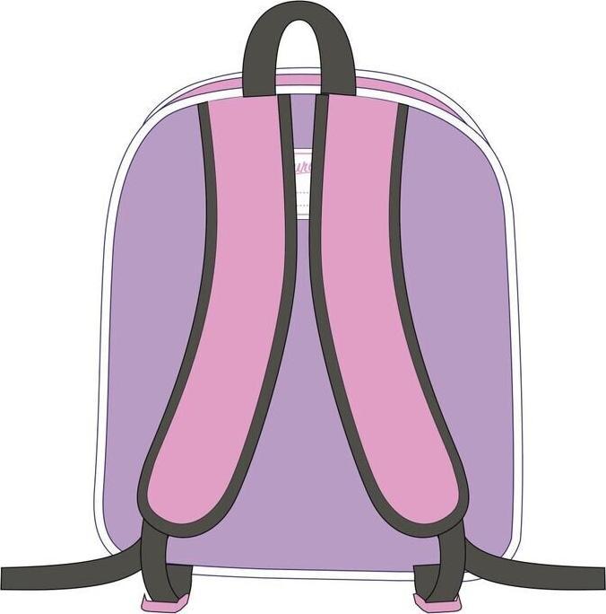 Produktbild Cerdá Sanrio - Kuromi