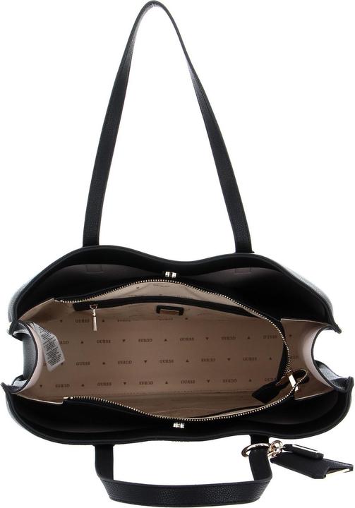 Produktbild Guess Meridian (13 l)