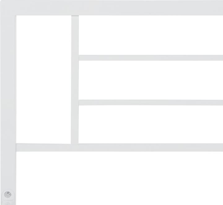 Image du produit Beliani Cusset (180 x 200 cm)