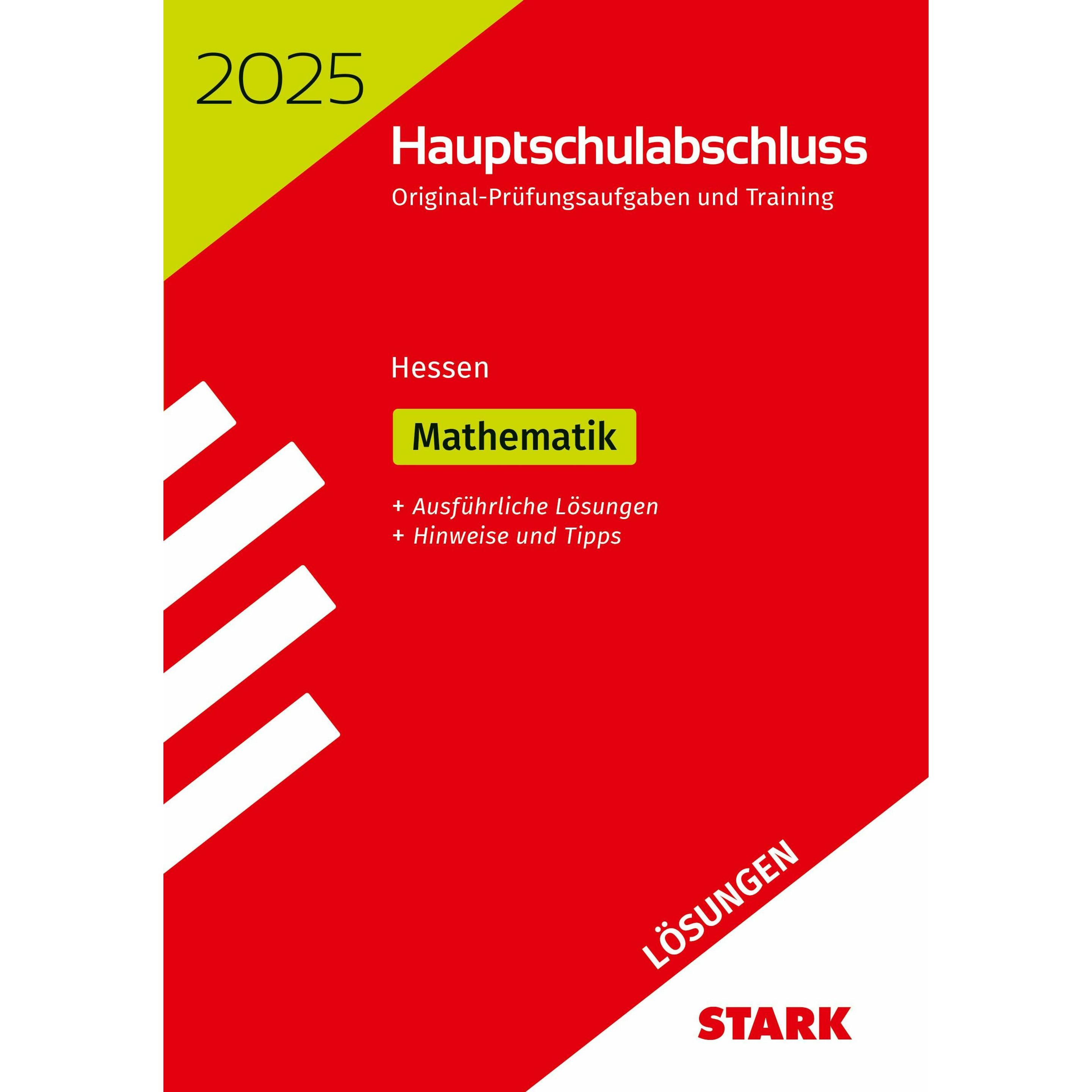 Ap Hs He M Lös, Schulbücher