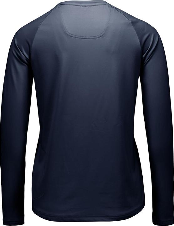 Image du produit Poc Ws Reform Enduro Jersey (L)