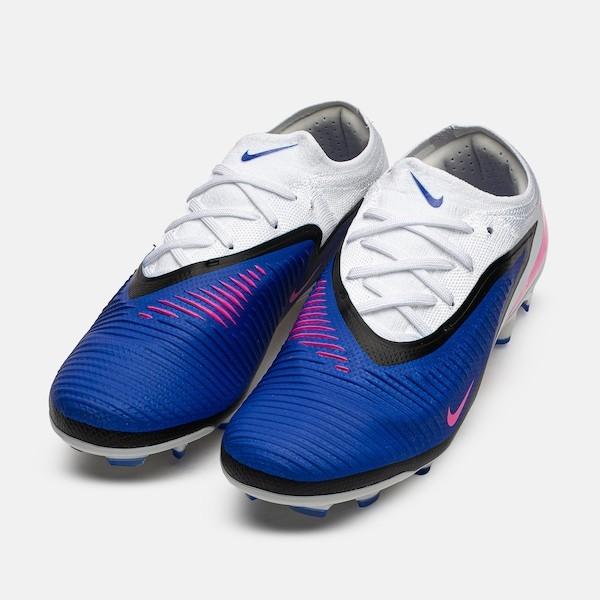 Immagine prodotto Nike Phantom 6 Low Pro Fg (45)