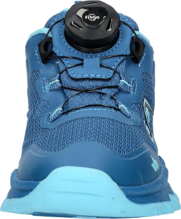 Produktbild Lico Rockledge (32)