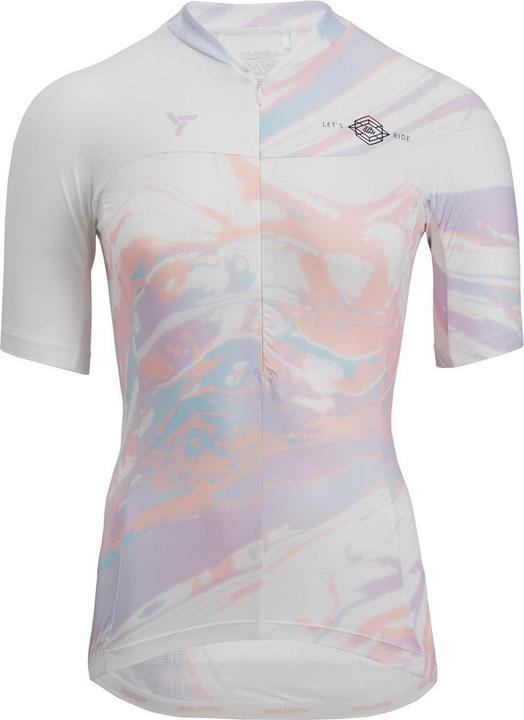 Image du produit Silvini Catirina (XXL)