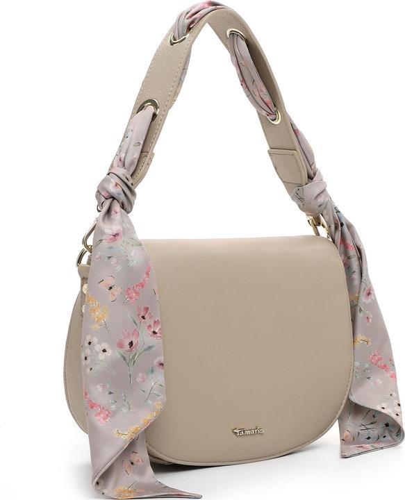 Immagine prodotto Tamaris Borsa a tracolla TAS Fabia