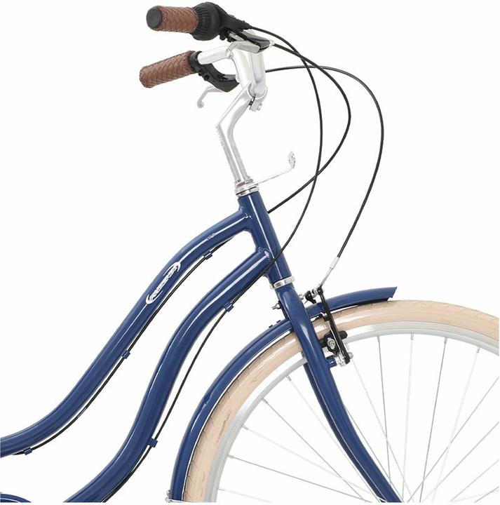 Image du produit Phoenix Lily City (41.91 cm)