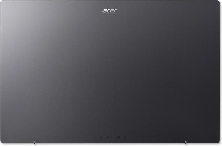 Produktbild Acer Aspire 5 (15.60", Intel Core i7-13620H, 32 GB, 1000 GB, DE)