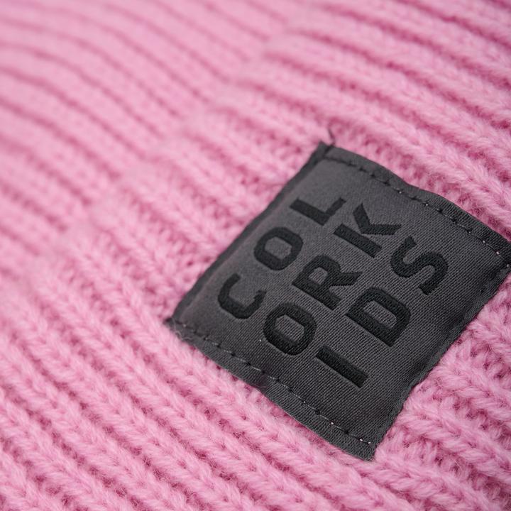 Actual product image Color Kids Wool (52)
