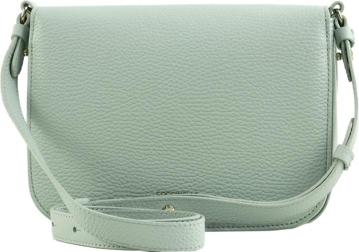 Produktbild Coccinelle C-Me Crossbody Bag