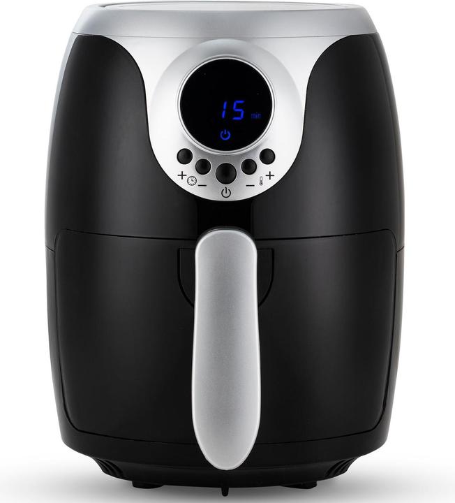 Image du produit Champion Air Fryer Mini AF110 2,0L