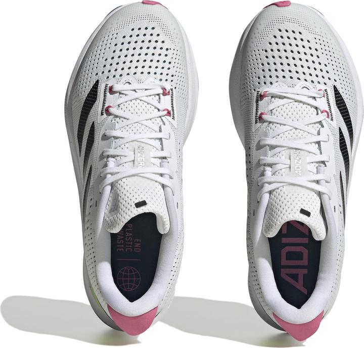 Produktbild Adidas 347425 (41, 41 1/3)