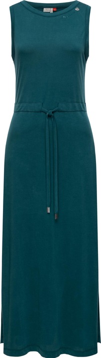 Immagine prodotto Ragwear Giggi (XXL)