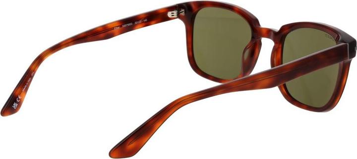 Actual product image Serengeti Unisex-Sonnenbrille SS575003 ETHAN
