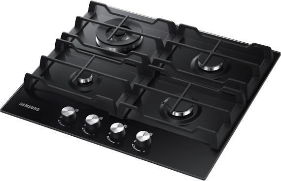 Produktbild Samsung NA64H3031AK