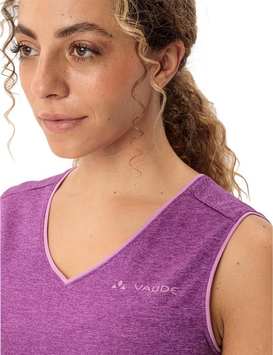 Produktbild Vaude Essential Top (XL)
