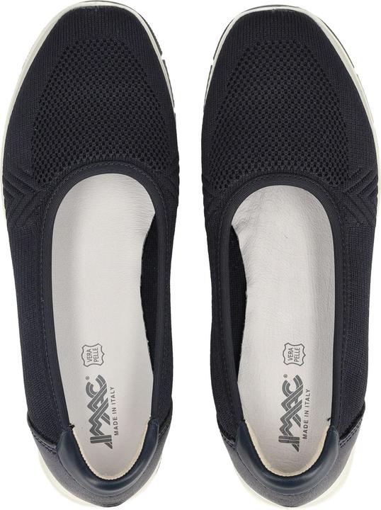 Image du produit IMAC Ballerinas (41)