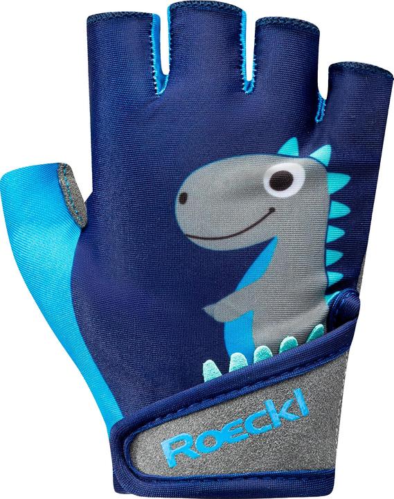 Produktbild Roeckl Turgi 2 (3)