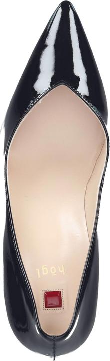 Produktbild Högl Pumps (38)