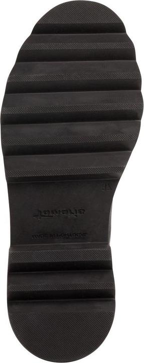 Actual product image Tamaris Chelsea boot (36)