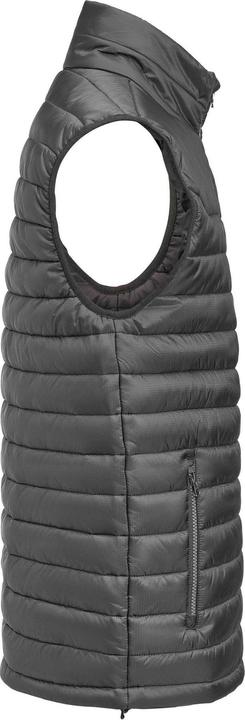 Produktbild James Harvest Meadows Weste (M)